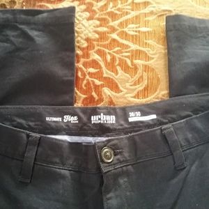 Men's pants